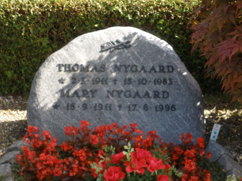 Mary Nygaard.JPG